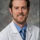 Dr. Eric Russell, DO - Physicians & Surgeons, Rheumatology (Arthritis)