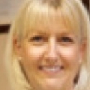 Zavala, Catherine MD FACOG - Physicians & Surgeons
