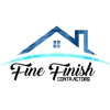 Fine Finish Contractors gallery