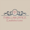 Park Law Office gallery
