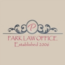 Park Law Office - Employee Benefits & Worker Compensation Attorneys