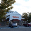 Optum Ophthalmology - Rhinebeck gallery