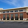 LendingSource Mortgage, Inc. gallery