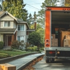 Nashville Cross Country Moving gallery