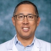 David Yan, MD, FACS gallery