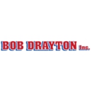 Bob Drayton Inc. - Dump Truck Service