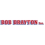 Bob Drayton Inc.