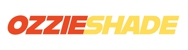 Ozzieshade - Awnings