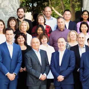 Rubin Partners Pty Ltd - St Kilda, VIC