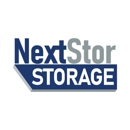 NextStor Storage - Storage Household & Commercial