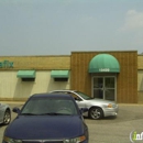 Grafix Plastics - Plastics & Plastic Products