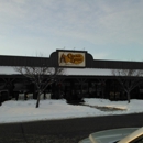 Cracker Barrel Old Country Store - Soul Food Restaurants