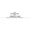 Oswald Law Association of Individual Practitioners gallery