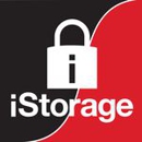 iStorage Collinsville - Movers & Full Service Storage