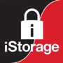 iStorage Collinsville