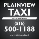 Plainview Taxi And Airport Service - Taxis