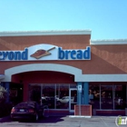 Beyond Bread