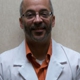 Dr. Ariosto E Rosado, MD