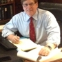 Kenneth J Sargoy Attorney At Law