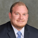 Johnson, Nicholas - Investment Advisory Service