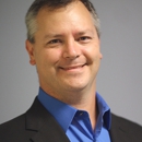 Bacchini, Michael - Investment Advisory Service