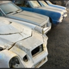 Fred's Car Buyers & Towing gallery
