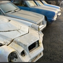 Fred's Car Buyers & Towing - Junk Dealers