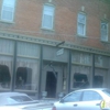 Cafe Des Amis gallery