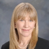Nancy Jensen - RBC Wealth Management Financial Advisor gallery