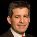 New American Funding - Jeff Kofron - Mortgages