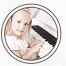 Rick Chael Complete Piano Service - Pianos & Organ-Tuning, Repair & Restoration