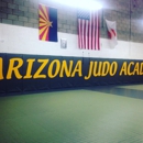 Arizona Judo Academy - Martial Arts Instruction