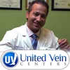 United Vein Centers gallery