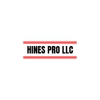 Hines Pros gallery