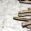 Queen Creek Locksmith Pros gallery