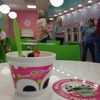 sweetFrog gallery