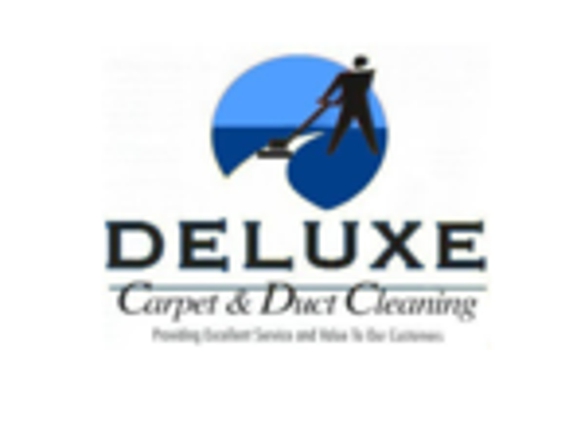 Deluxe Carpet & Duct Cleaning - Louisville, KY