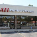 ATI Physical Therapy - Physical Therapists