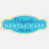 Bridgewater Dental Care gallery