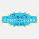Bridgewater Dental Care - Implant Dentistry