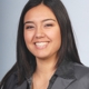 Arely Canchola - COUNTRY Financial Representative