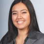 Arely Canchola - COUNTRY Financial Representative