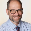 Mihailo Lalich, MD - Physicians & Surgeons