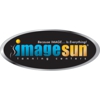 Image Sun Tanning Salon gallery