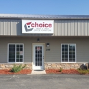 Choice Office Furniture Inc - Office Furniture & Equipment