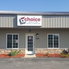 Choice Office Furniture Inc
