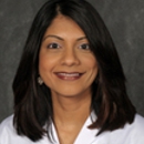 Rekha Sivadas, MD - Physicians & Surgeons, Infectious Diseases