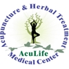 AcuLife Acupunture & Herbal Treatment Medical Center gallery