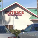 Outback Steakhouse - Bars