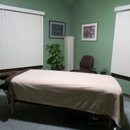 Relax Blacksburg - Massage Therapists